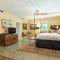 The Stockade Bed and Breakfast