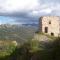 El Nido de La Collalba - Cabañas del Castillo