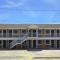 Hwy 59 Motel Laredo Medical Center