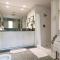 The Stockade Bed and Breakfast