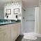 The Stockade Bed and Breakfast