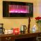 The Stockade Bed and Breakfast