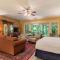 The Stockade Bed and Breakfast