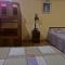 El Pedron Hotel