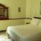 Residencial La Fonte