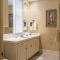 The Stockade Bed and Breakfast