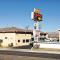 Star Inn Barstow - Barstow