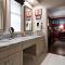 The Stockade Bed and Breakfast