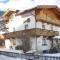 Haus Schiestl - Zell am Ziller