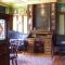 ONeills Victorian Pub & Townhouse