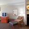 Best Western North Attleboro - Providence Beltway