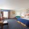 Best Western North Attleboro - Providence Beltway