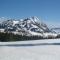 Cristiana Guesthaus - Crested Butte