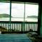 Mangonui Motel
