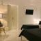 Dimora San Biagio Suites&Apartment