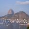 Apartamento Botafogo Beach - 里约热内卢