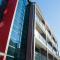 315 Euro Motel and Serviced Apartments
