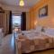 Marilena Apartments & Studios