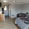 Limassol Motel