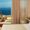 Hotel Villa Belvedere