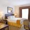 Foto: Holiday Inn Express Hotel & Suites - Slave Lake