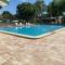 2 Bedroom , 2 Bath , Villa