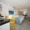 Saint Germain Kite Residence