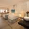 Saint Germain Kite Residence