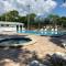 2 Bedroom , 2 Bath , Villa