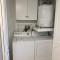 2 Bedroom , 2 Bath , Villa