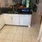 2 Bedroom , 2 Bath , Villa