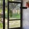 2 Bedroom , 2 Bath , Villa