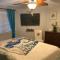 2 Bedroom , 2 Bath , Villa
