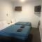 Bandicoot Motor Inn Hamilton