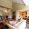 Gibbons Life Accommodations