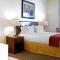 Foto: Holiday Inn Express & Suites Drayton Valley 13/52