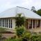 Foto: Clarence River Bed & Breakfast 2/43