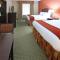Holiday Inn Express Hotel & Suites Henderson - Traffic Star by IHG