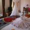 The Daryana Villa