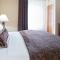 Staybridge Suites - Philadelphia Valley Forge 422 by IHG