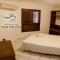 Residencial Ponta Negra Flat