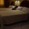 Motel Caribe