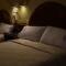 Motel Caribe
