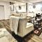 Cosy apartment at Bossuet road