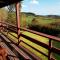 Johanna River Farm & Cottages