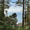 Tree House - Sea Ranch