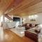 Tree House - Sea Ranch