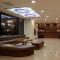Center Hotel Narita1