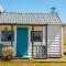 Whanganui Seaside Holiday Park Whanganui Seaside Holiday Park
