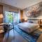 Hard Rock Hotel Desaru Coast